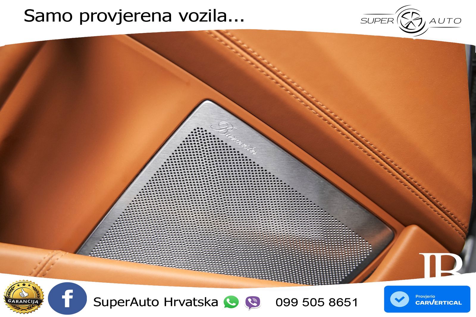 Porsche 911 Sport Classic 3.7 (550 KS)