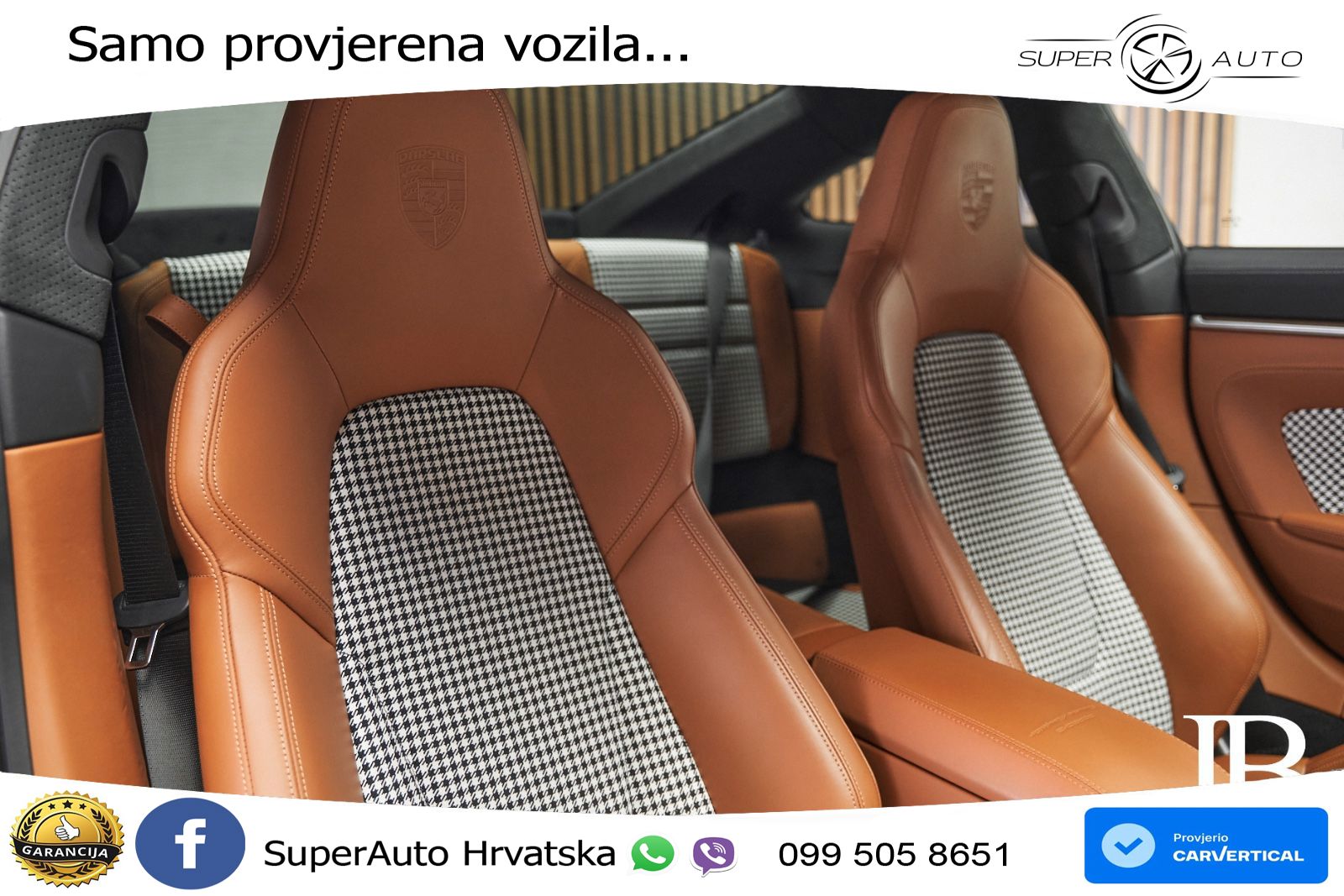 Porsche 911 Sport Classic 3.7 (550 KS)