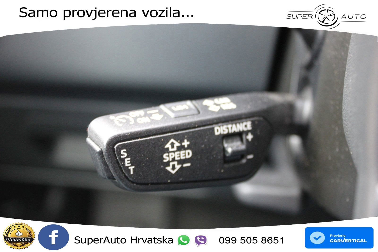 Audi A6 45 TFSI (265 KS) S tronic LED+GR SJED+ACC