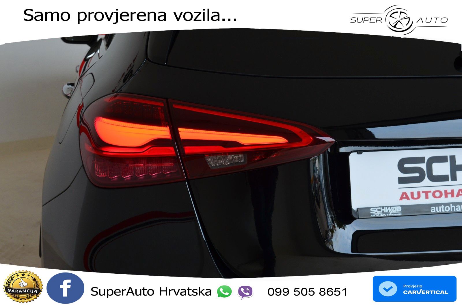 Mercedes-Benz AMG A 45 S 4MATIC+ AMG SPEEDSHIFT DCT 8G