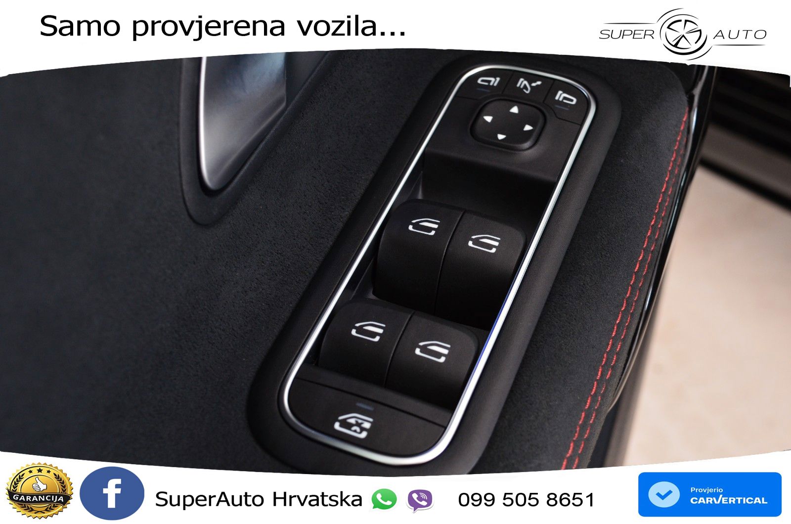 Mercedes-Benz AMG A 45 S 4MATIC+ AMG SPEEDSHIFT DCT 8G