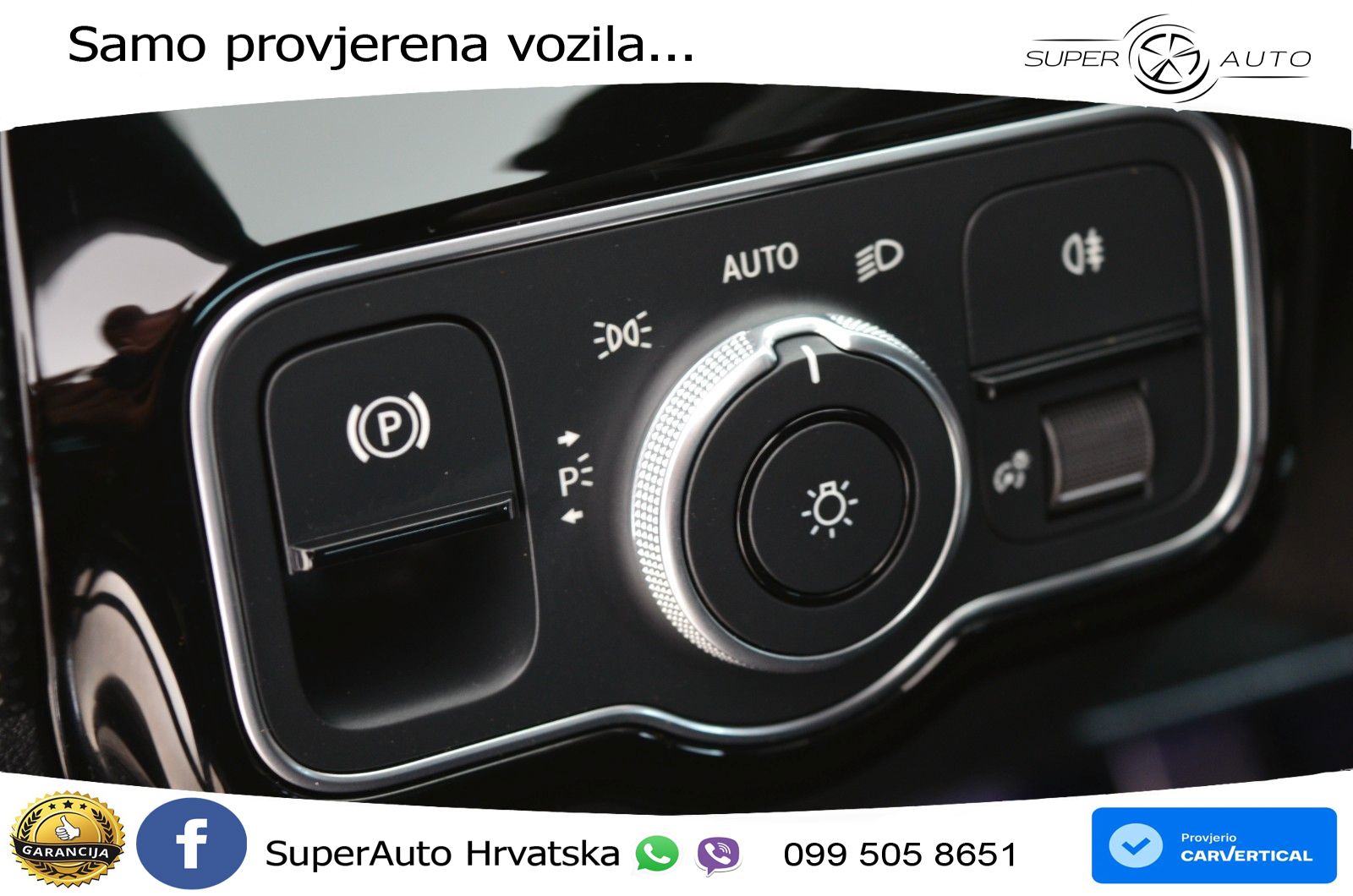 Mercedes-Benz AMG A 45 S 4MATIC+ AMG SPEEDSHIFT DCT 8G