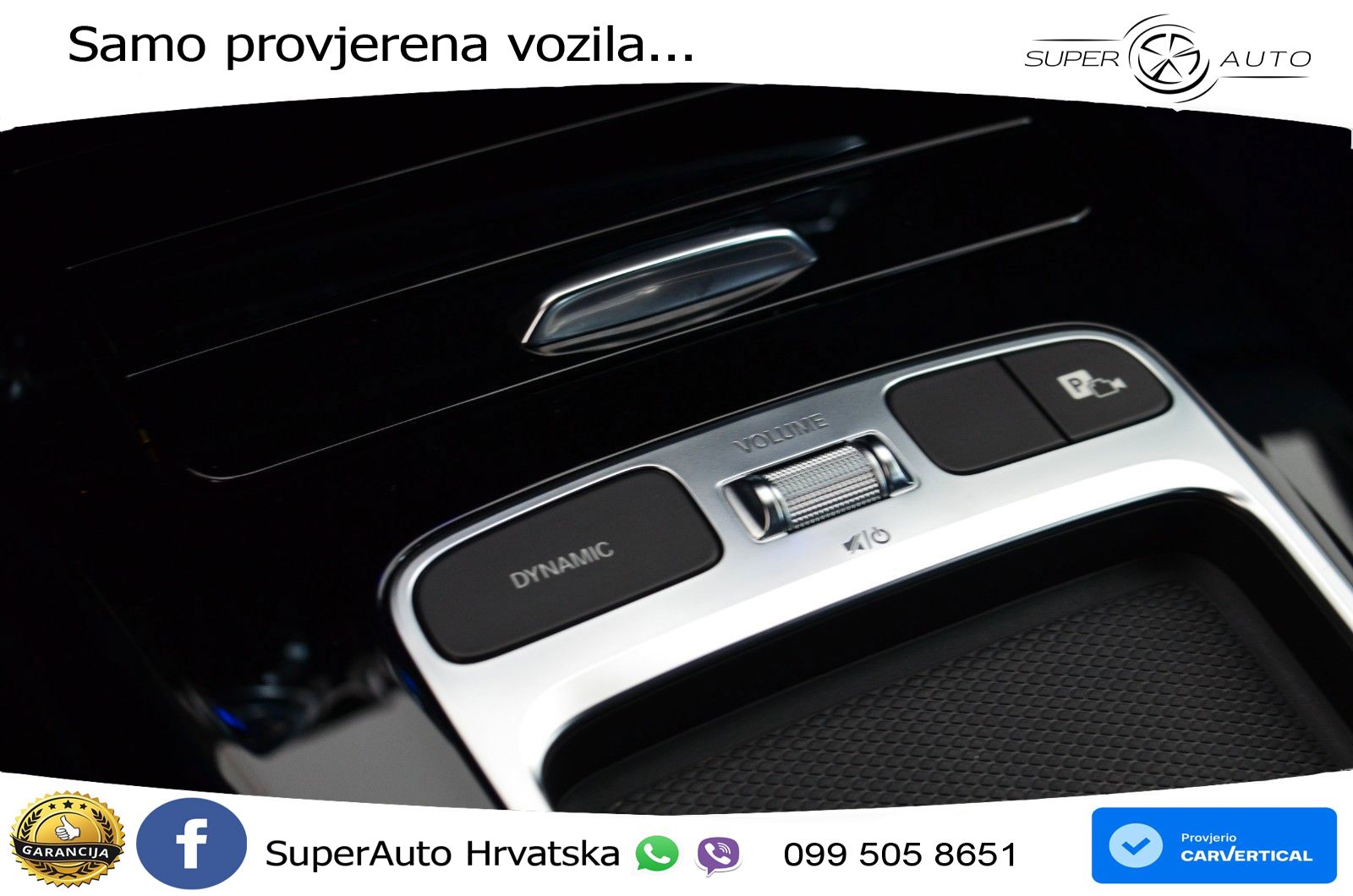 Mercedes-Benz AMG A 45 S 4MATIC+ AMG SPEEDSHIFT DCT 8G