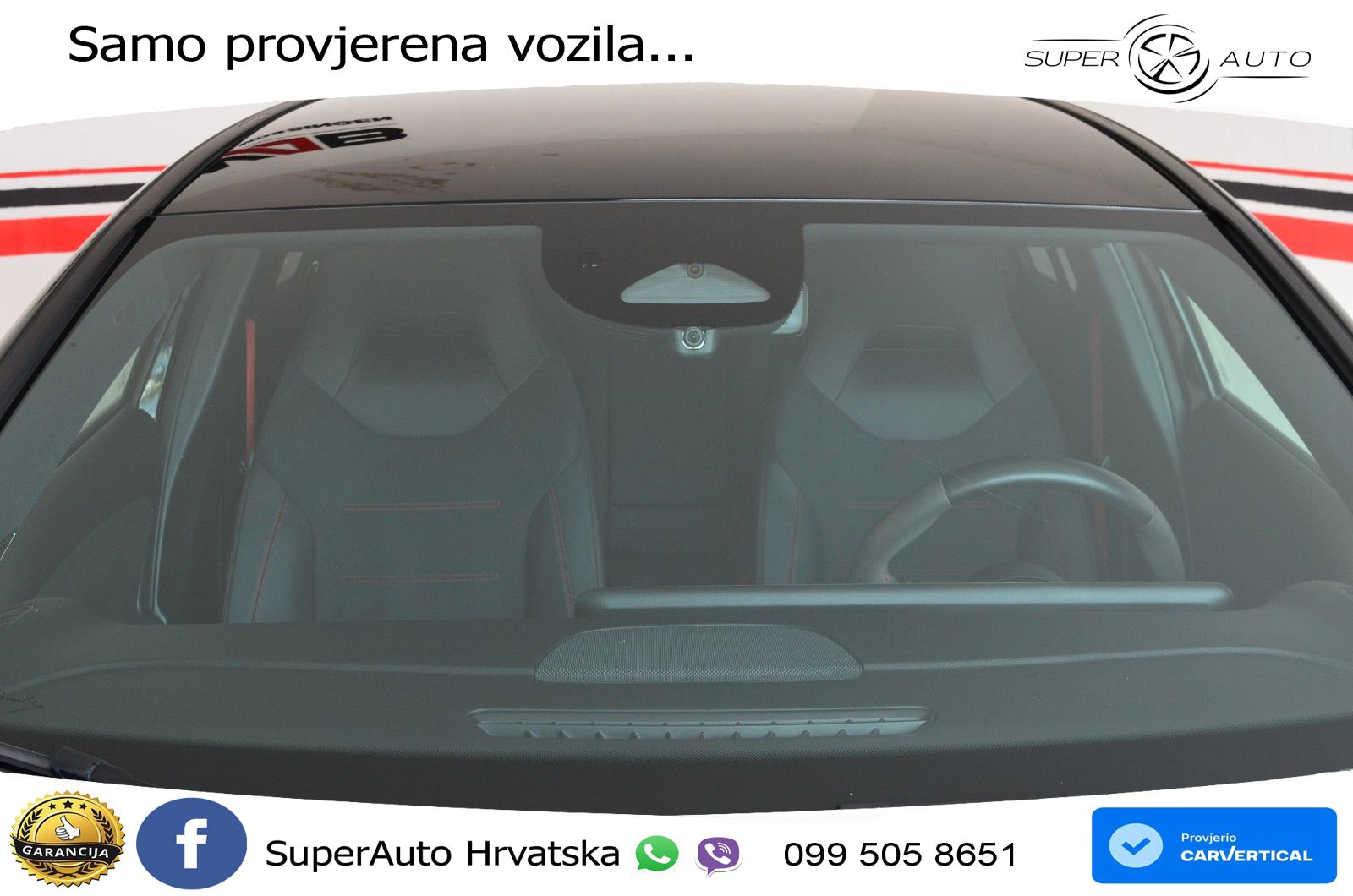 Mercedes-Benz AMG A 45 S 4MATIC+ AMG SPEEDSHIFT DCT 8G