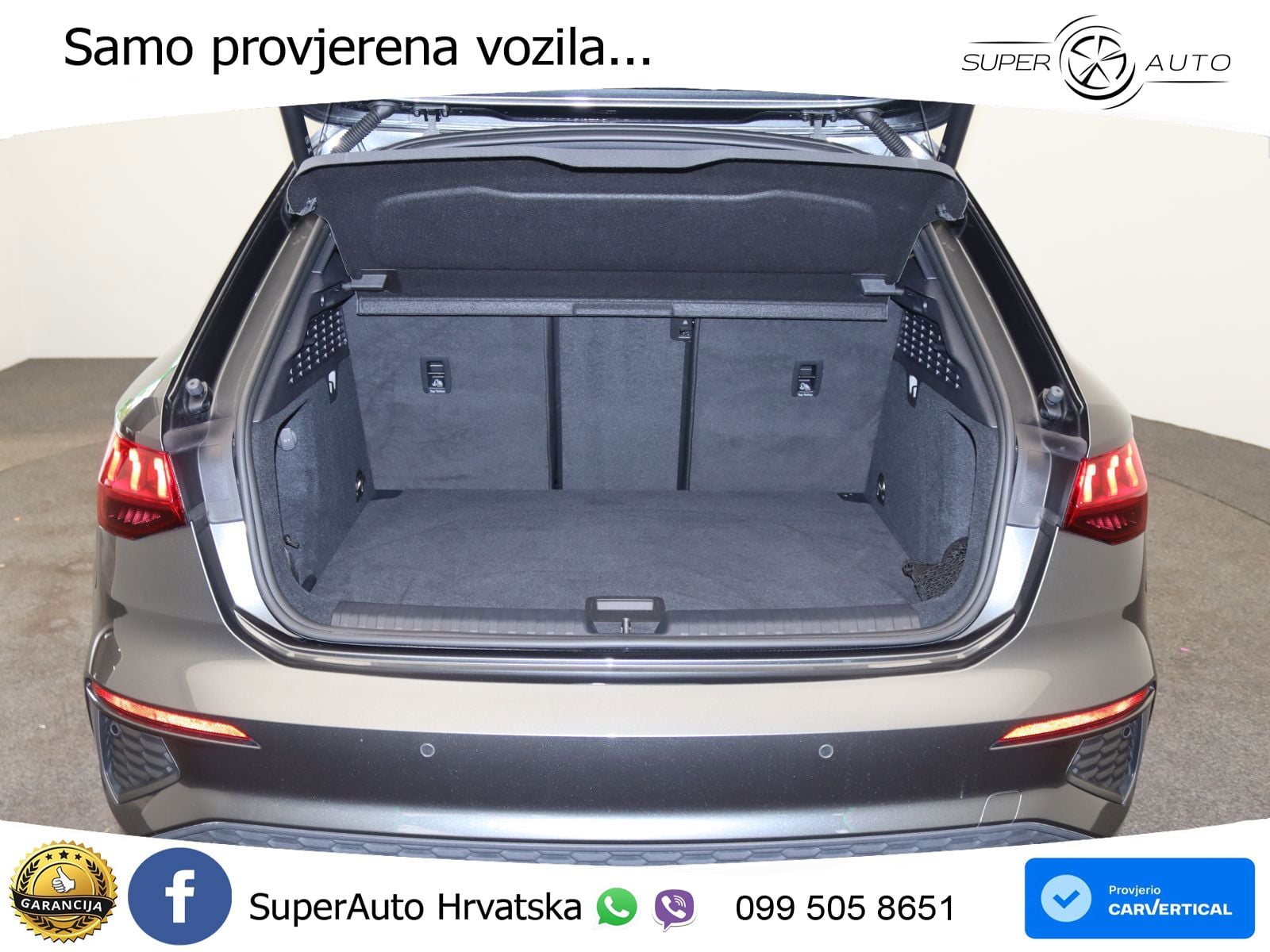 Audi A3 40 TDI (200 KS) quattro S tronic S line LED+GR SJED+ACC