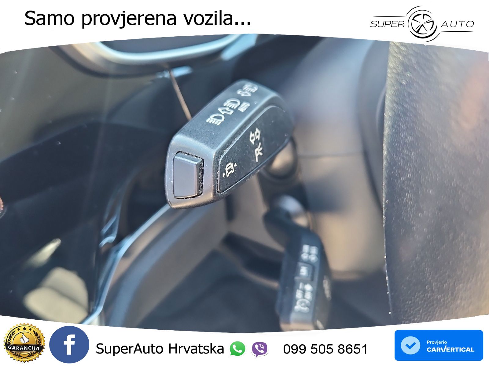 Audi Q3 35 TDI (150 KS) quattro S tronic