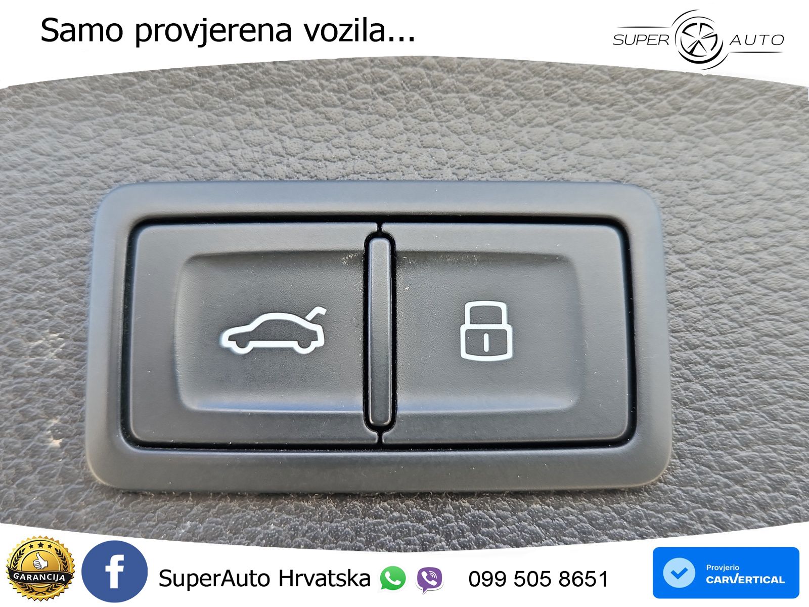 Audi Q3 35 TDI (150 KS) quattro S tronic