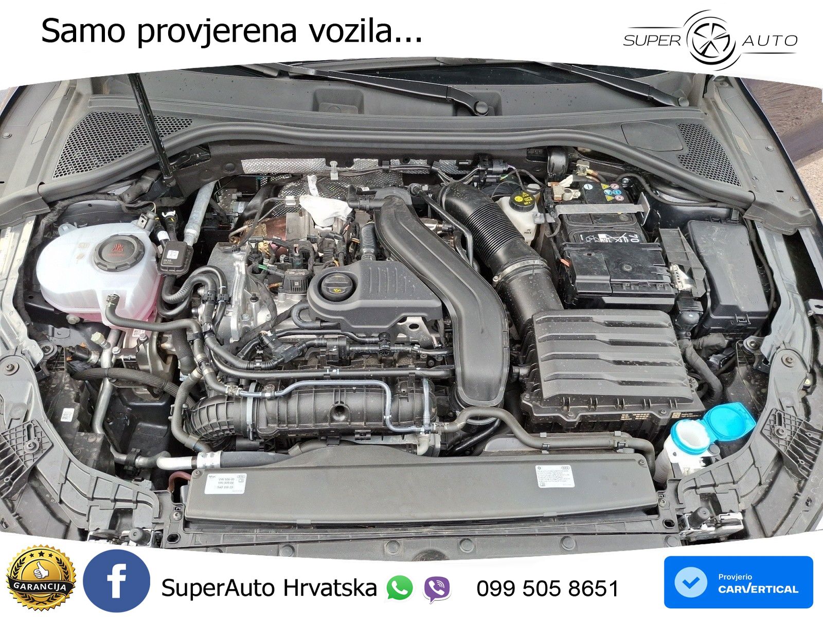 Audi A3 35 TFSI (150 KS) S tronic S line LED+GR SJED+ACC