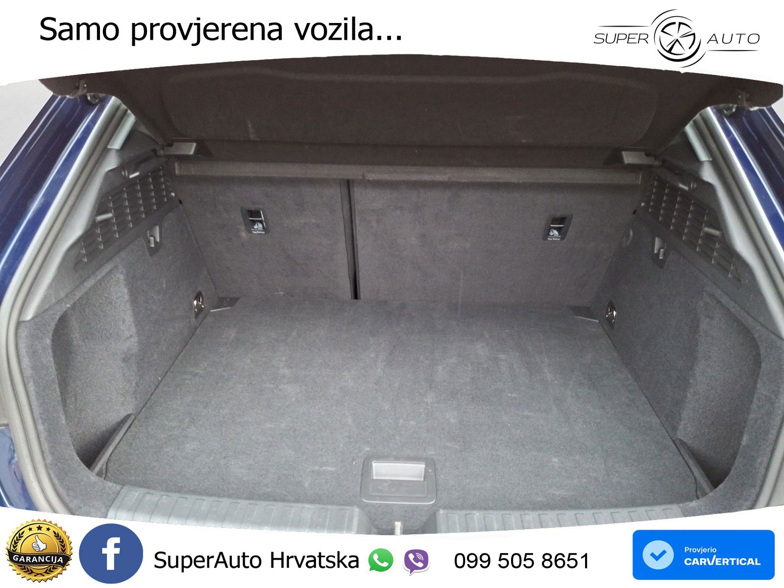 Audi A3 35 TFSI (150 KS) S tronic S line LED+GR SJED+ACC