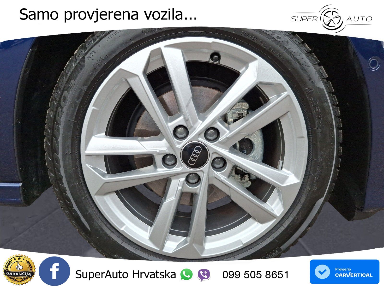 Audi A3 35 TFSI (150 KS) S tronic S line LED+GR SJED+ACC