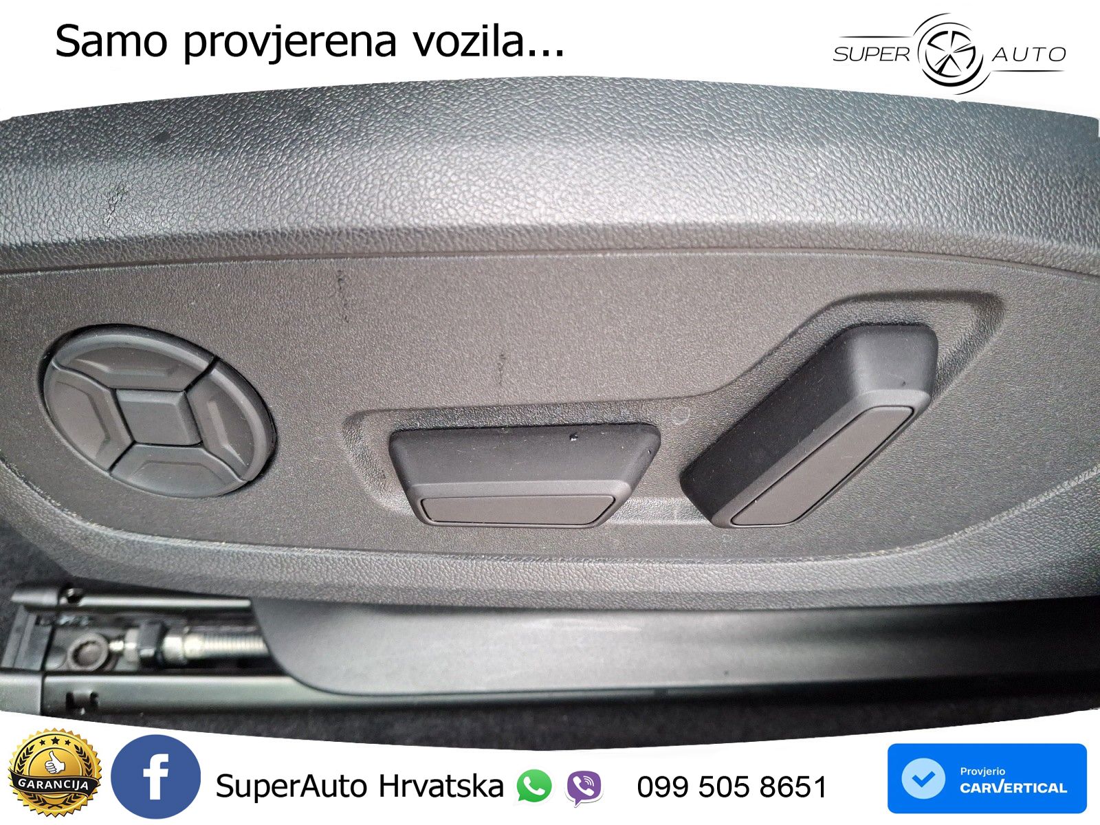 Audi A3 35 TFSI (150 KS) S tronic S line LED+GR SJED+ACC