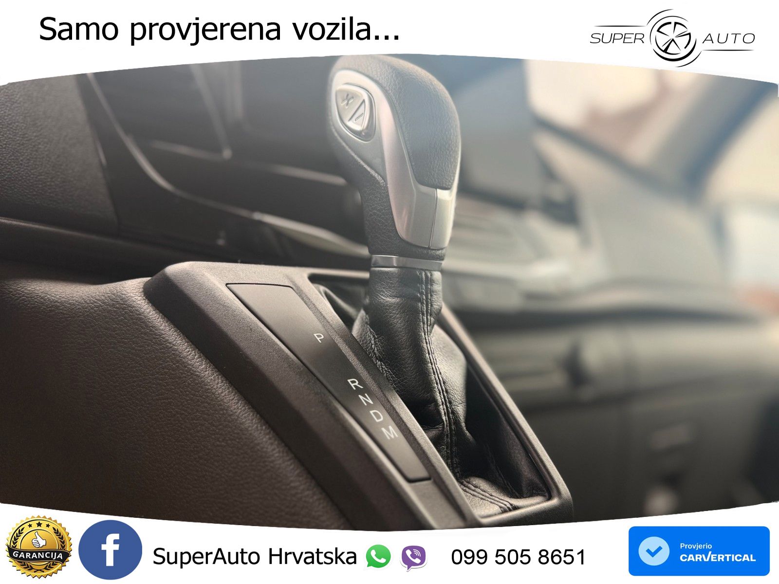 Ford TRANSIT Trend 350 L4H3 XXL AUTOMATIK AHK RFK SHZ 165 KS