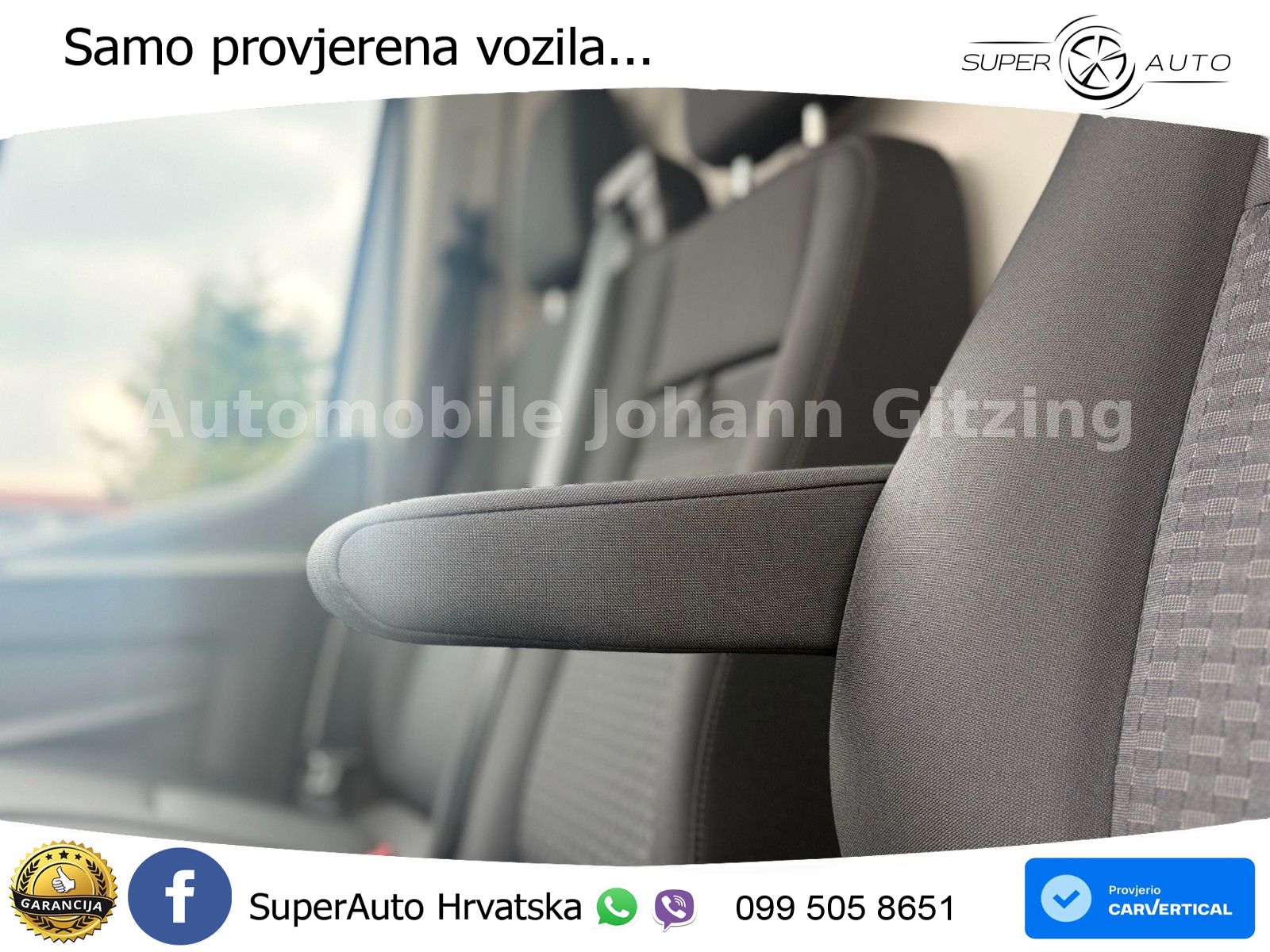 Ford TRANSIT Trend 350 L4H3 XXL AUTOMATIK AHK RFK SHZ 165 KS