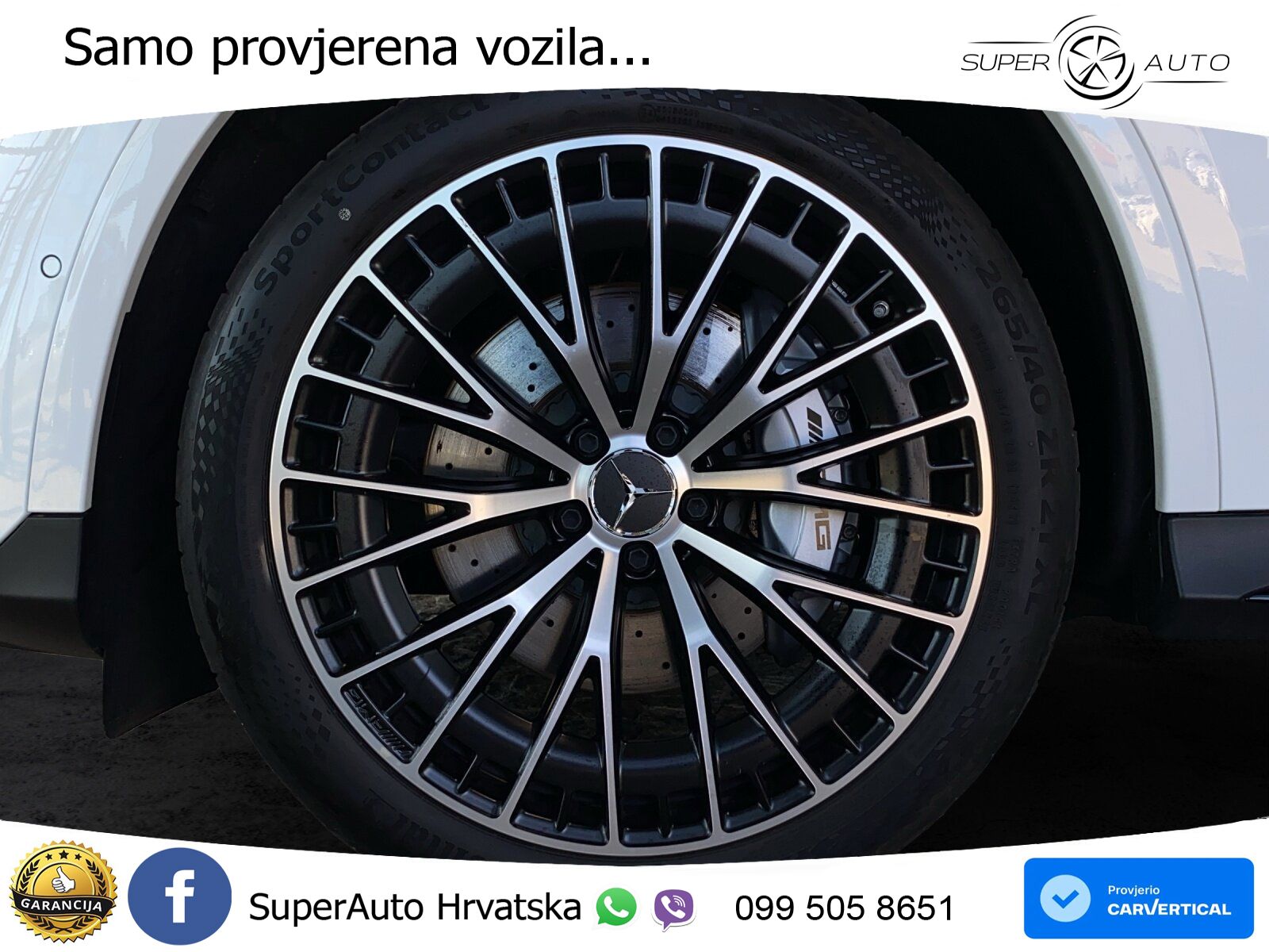 Mercedes GLC Coupe AMG GLC 43 (421 KS) 4MATIC AMG SPEEDSHIFT MCT 9G ACC+HEAD+GR SJED+360+PANO