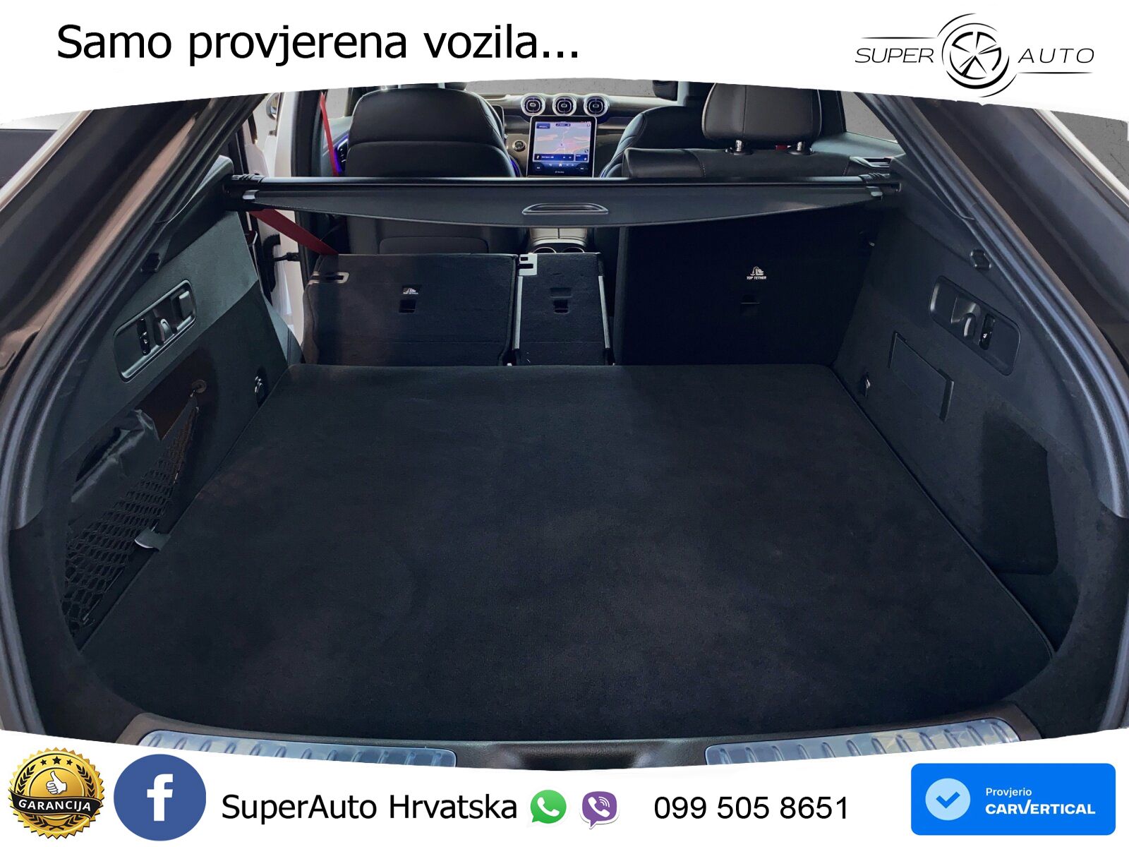 Mercedes GLC Coupe AMG GLC 43 (421 KS) 4MATIC AMG SPEEDSHIFT MCT 9G ACC+HEAD+GR SJED+360+PANO