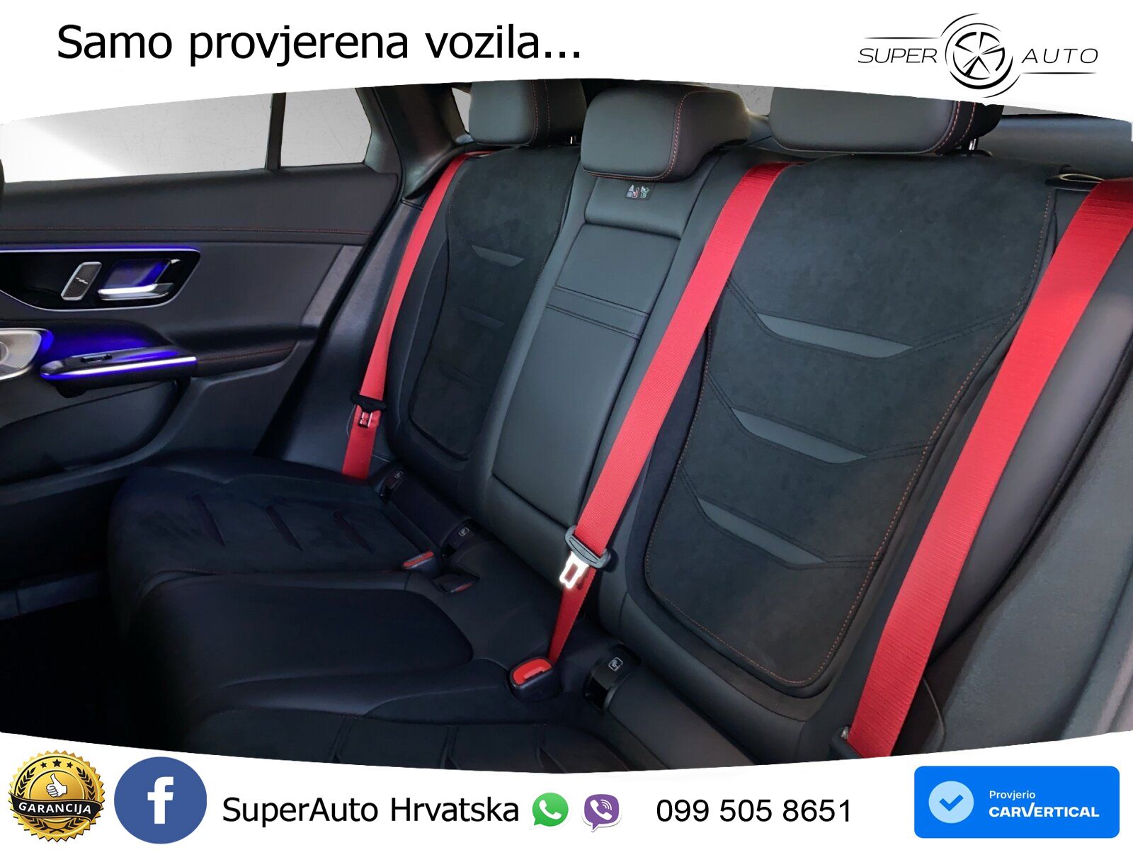 Mercedes GLC Coupe AMG GLC 43 (421 KS) 4MATIC AMG SPEEDSHIFT MCT 9G ACC+HEAD+GR SJED+360+PANO
