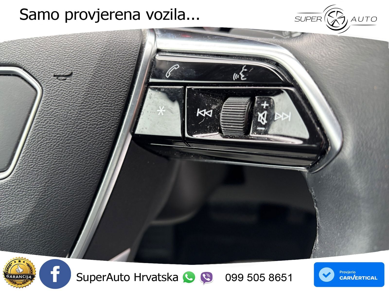 Audi A6 40 TDI (204 KS) S tronic LED+GR SJED+ACC