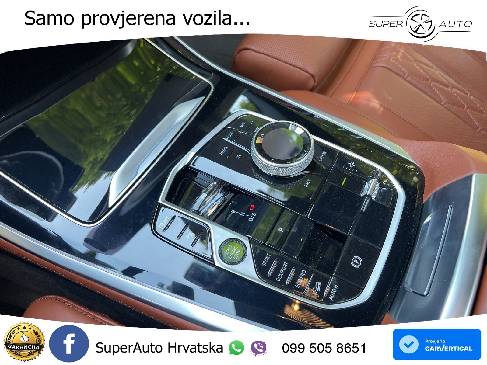 BMW X5 40d (352 KS) xDrive Steptronic M Sport LED+GR SJED+ACC