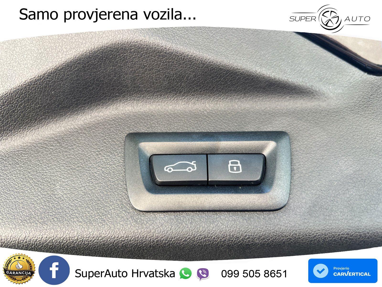 BMW X5 40d (352 KS) xDrive Steptronic M Sport LED+GR SJED+ACC