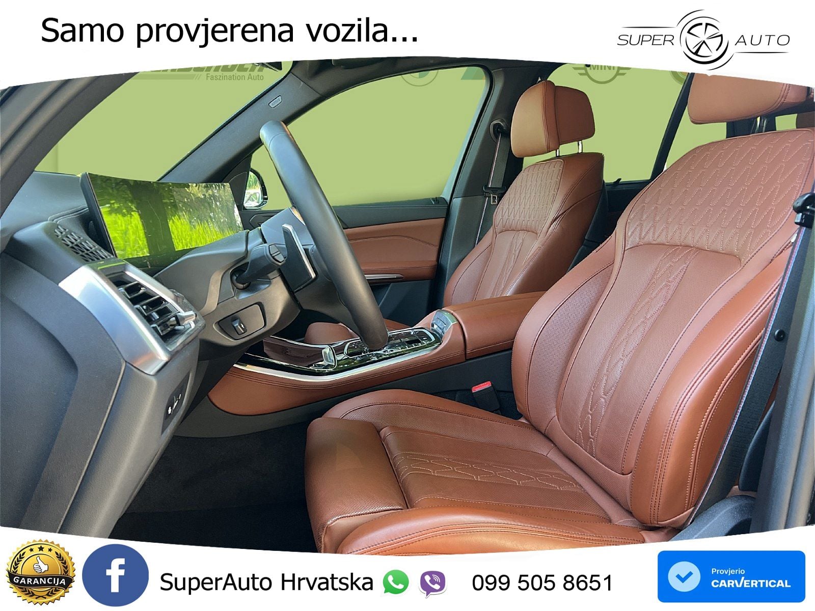 BMW X5 40d (352 KS) xDrive Steptronic M Sport LED+GR SJED+ACC