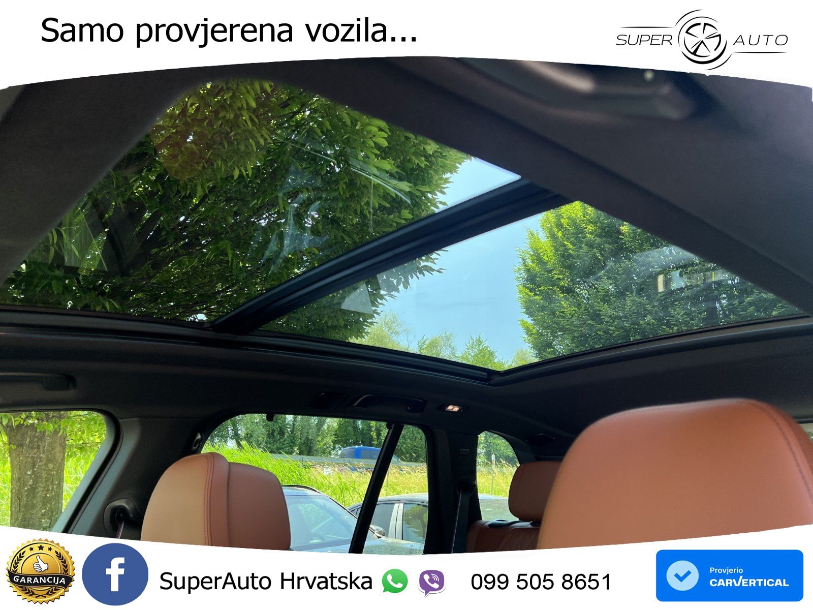 BMW X5 40d (352 KS) xDrive Steptronic M Sport LED+GR SJED+ACC