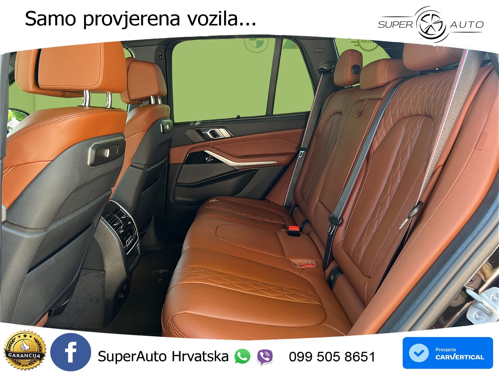 BMW X5 40d (352 KS) xDrive Steptronic M Sport LED+GR SJED+ACC