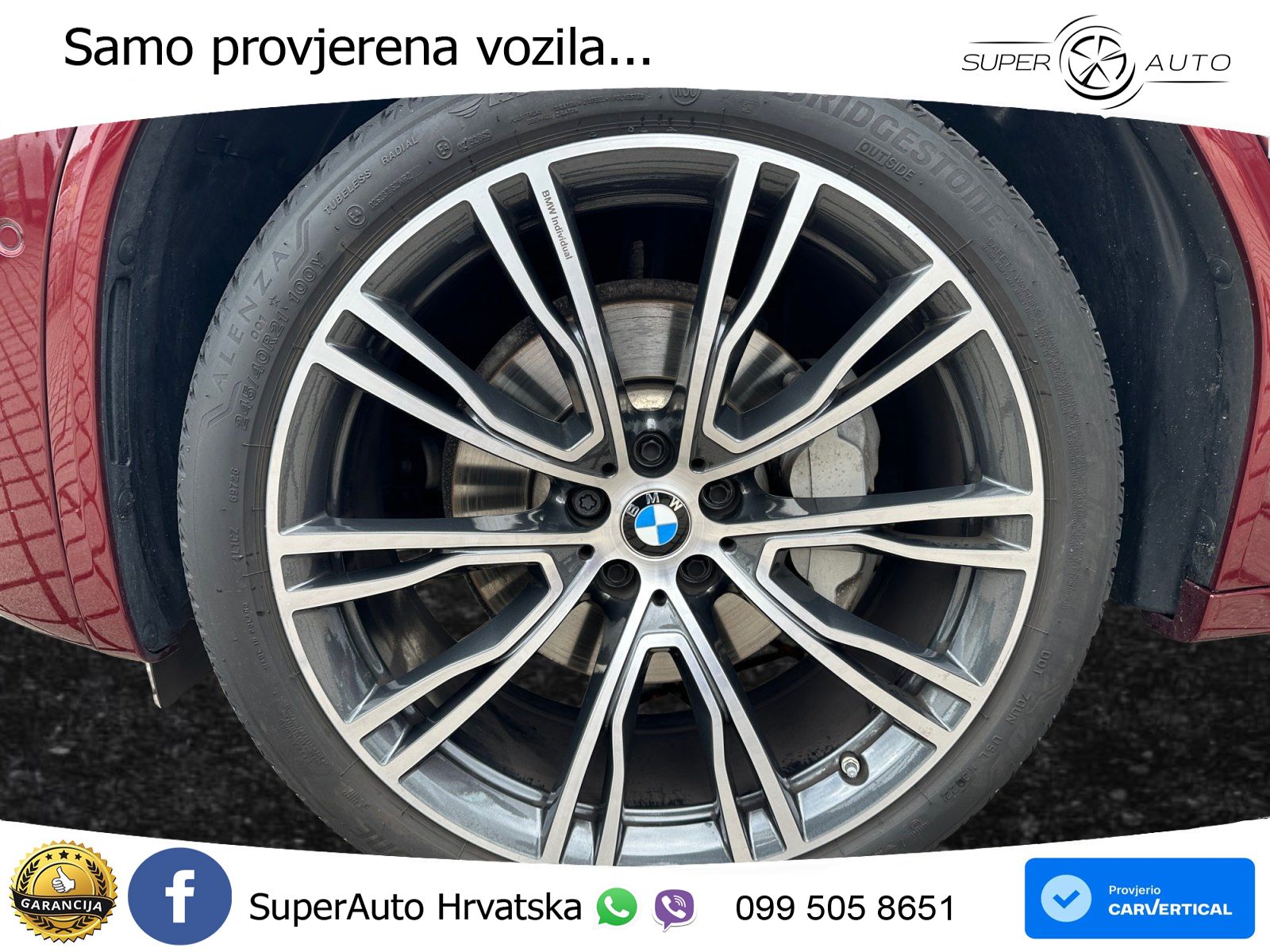 BMW X4 30i (245 KS) xDrive Steptronic LED+GR SJED+ACC
