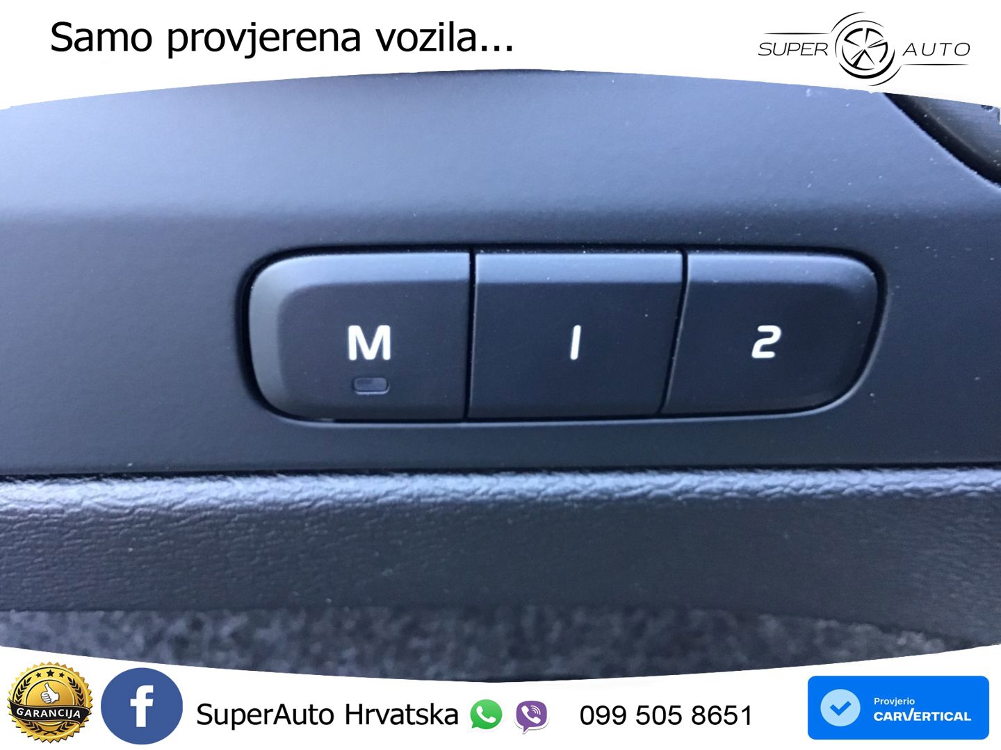 Volvo XC40 2.0 B3 163 KS Automatic LED+GR SJED+ACC
