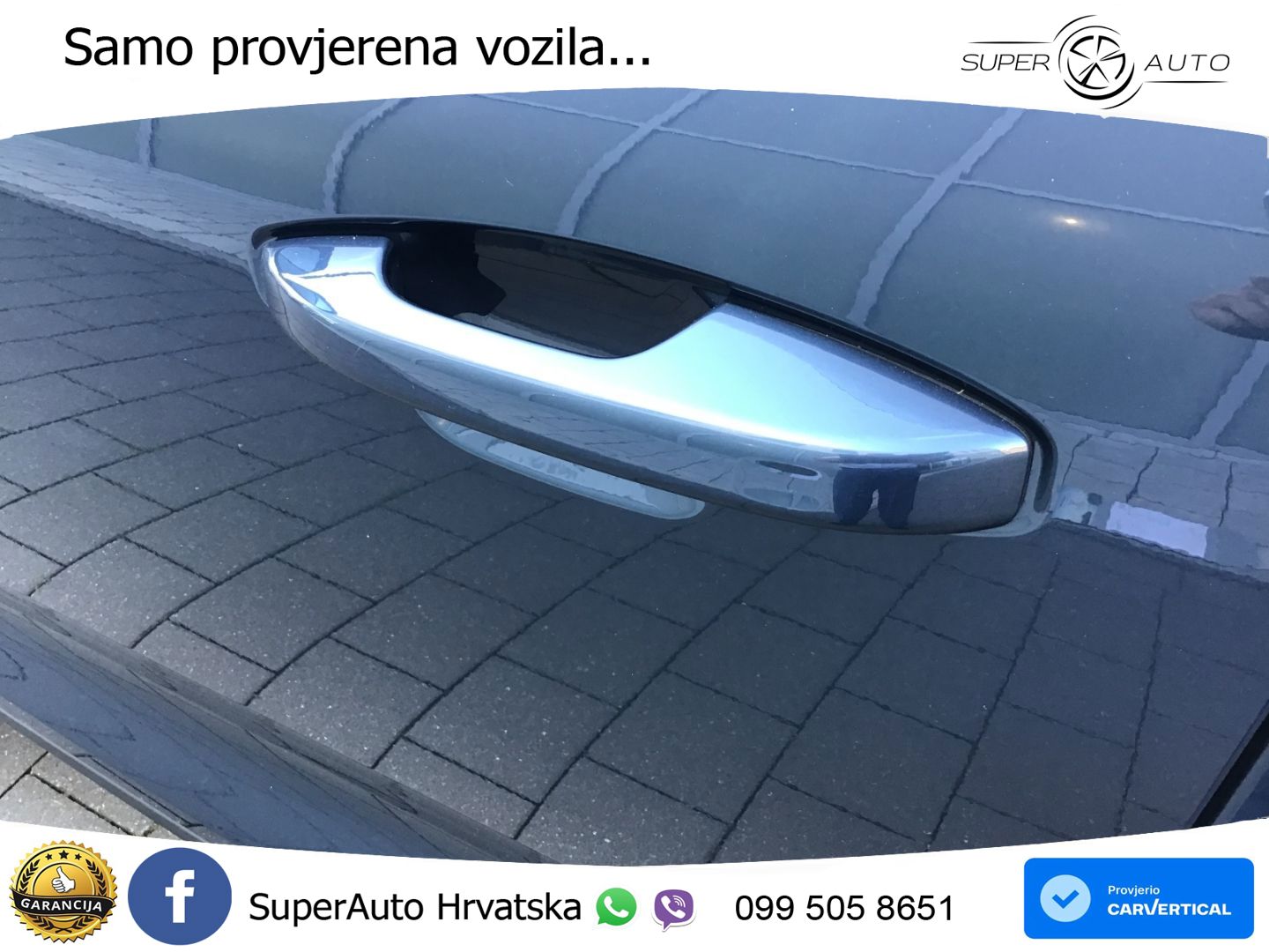 Volvo XC40 2.0 B3 163 KS Automatic LED+GR SJED+ACC
