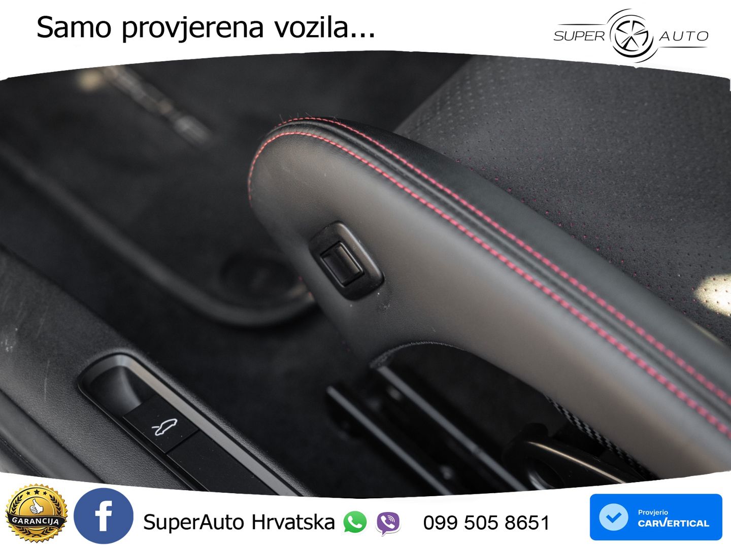 Porsche 911 GT3 4.0 (510 KS) PDK