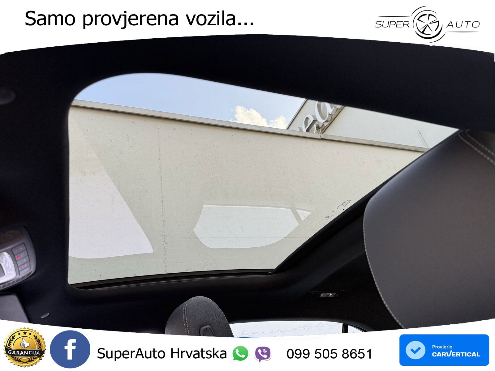 Mercedes-Benz A 200 7G-DCT
