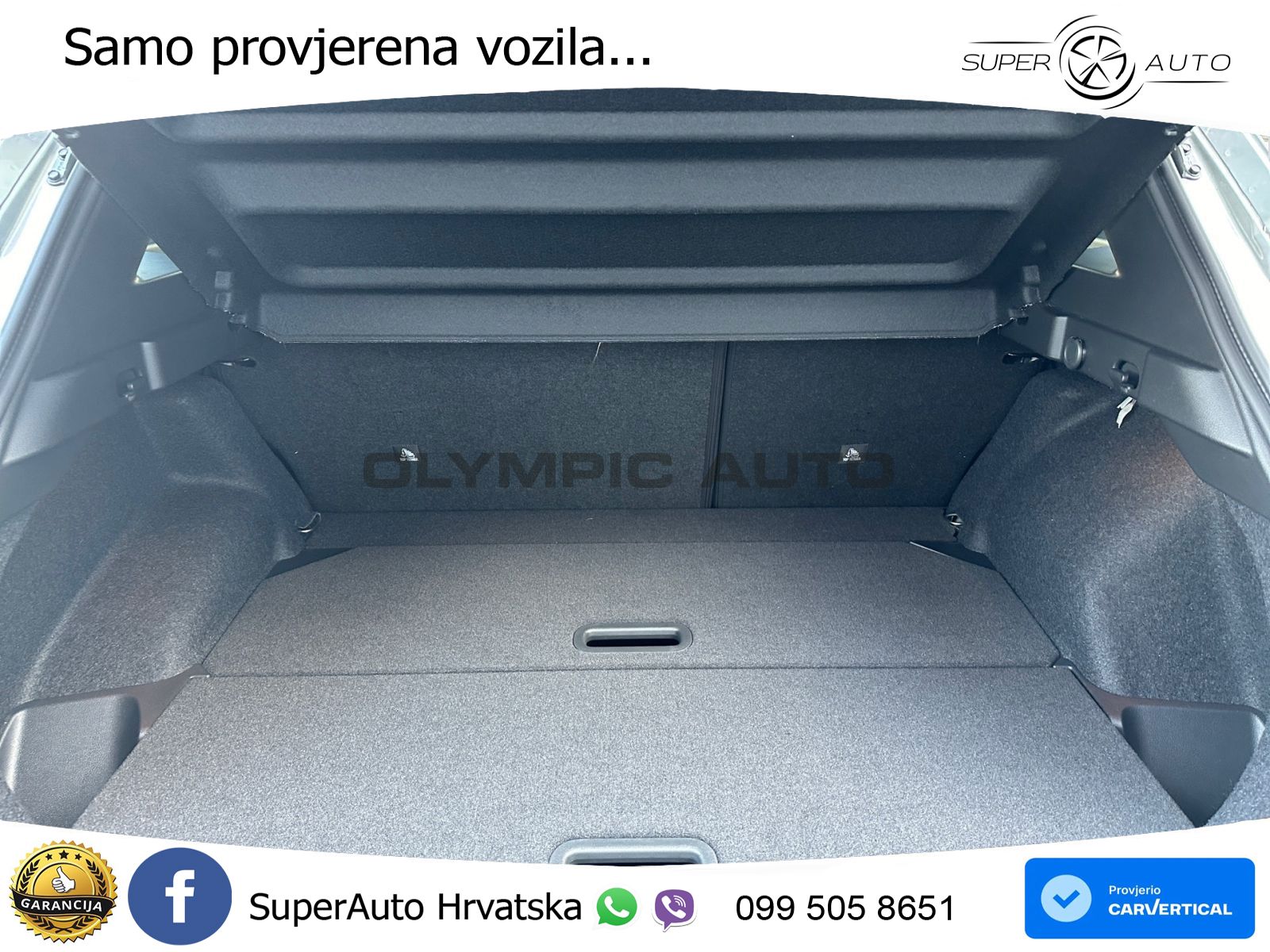 Nissan Qashqai e-POWER 1.5 VC-T (190 KS) Automatic N-Connecta