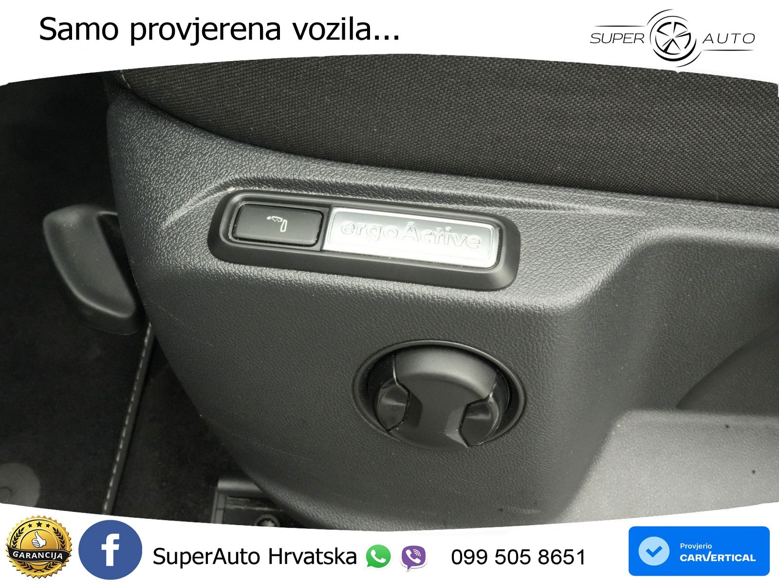 Volkswagen T-Roc I 1.5 TSI (150 KS) DSG MATRIX+GR SJED+KAM