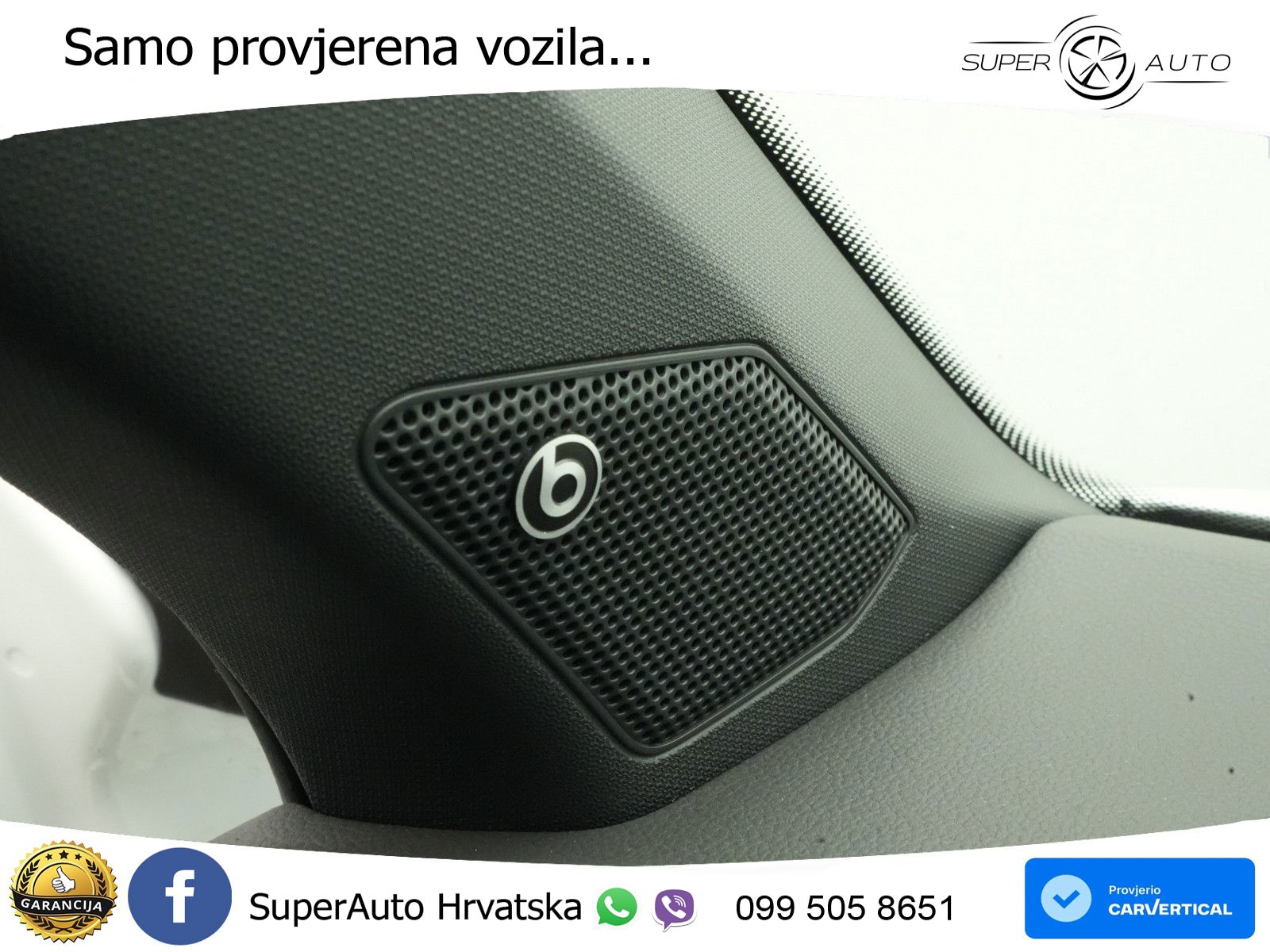 Volkswagen T-Roc I 1.5 TSI (150 KS) DSG MATRIX+GR SJED+KAM