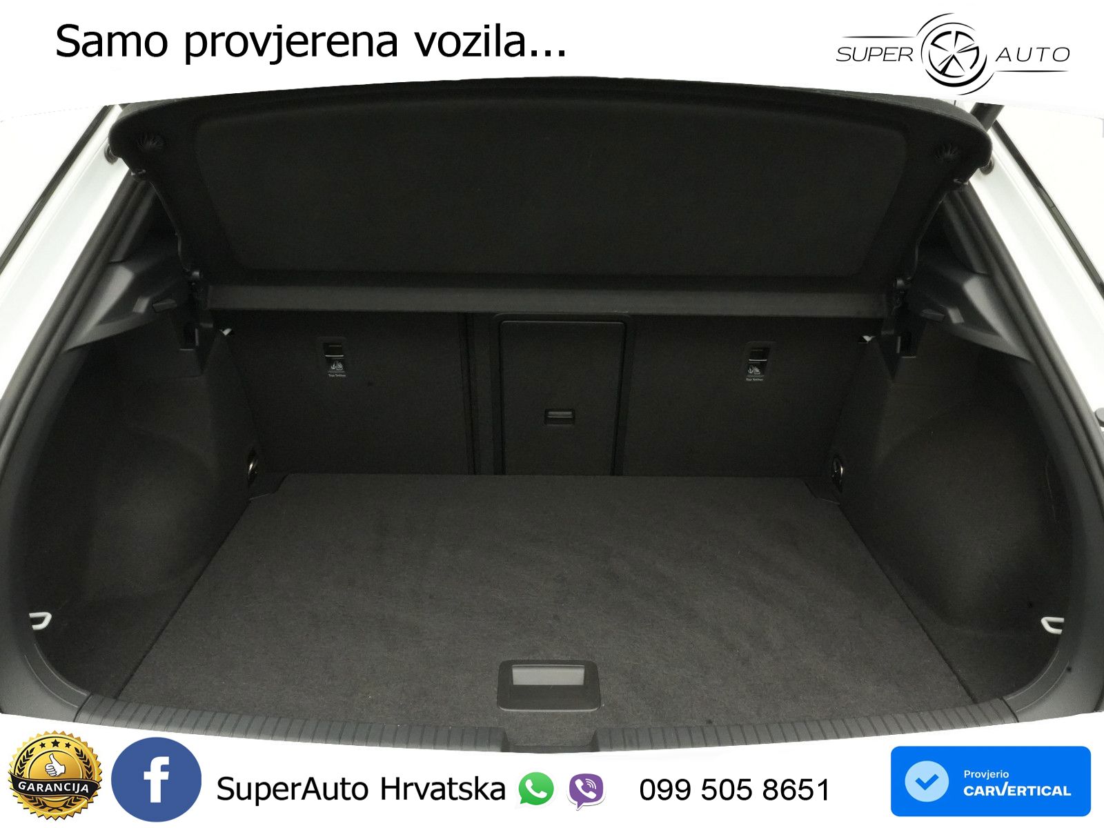 Volkswagen T-Roc I 1.5 TSI (150 KS) DSG MATRIX+GR SJED+KAM