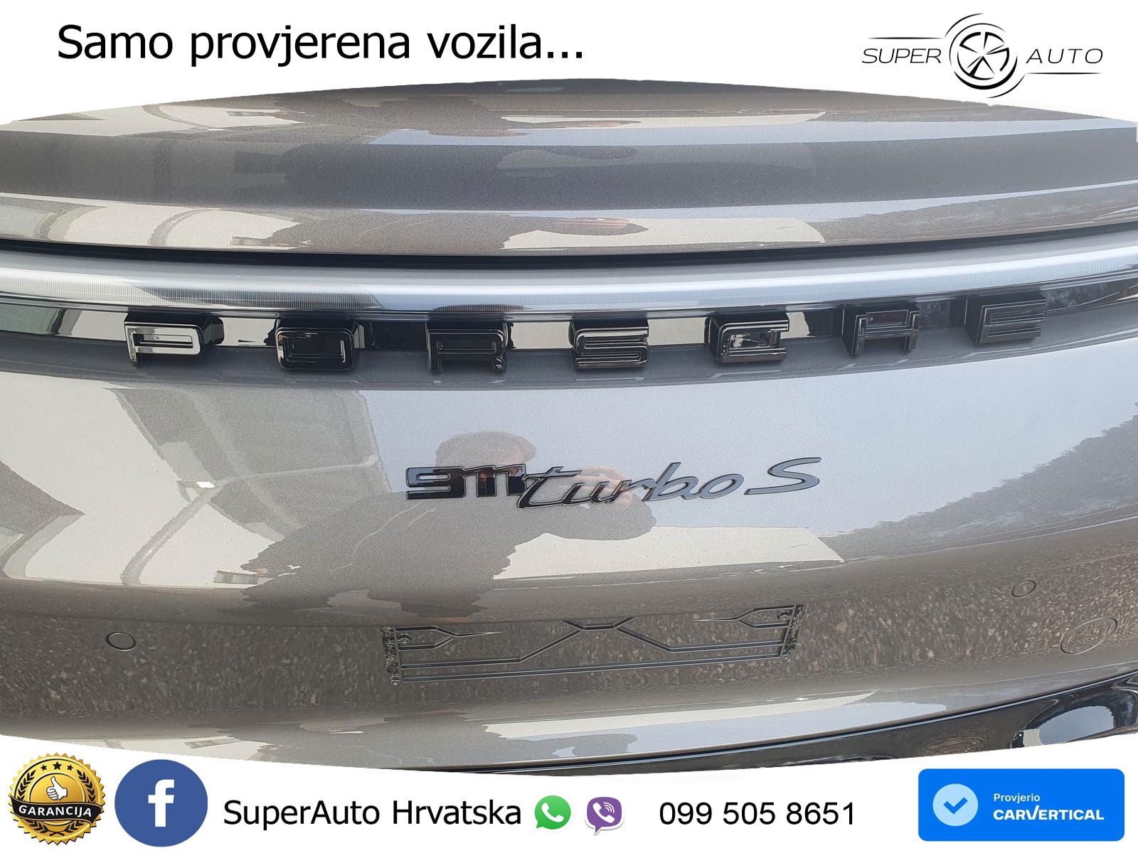 Porsche 911 Turbo S Cabriolet 3.8 (650 KS) PDK MATRIX+GR SJED+KAM