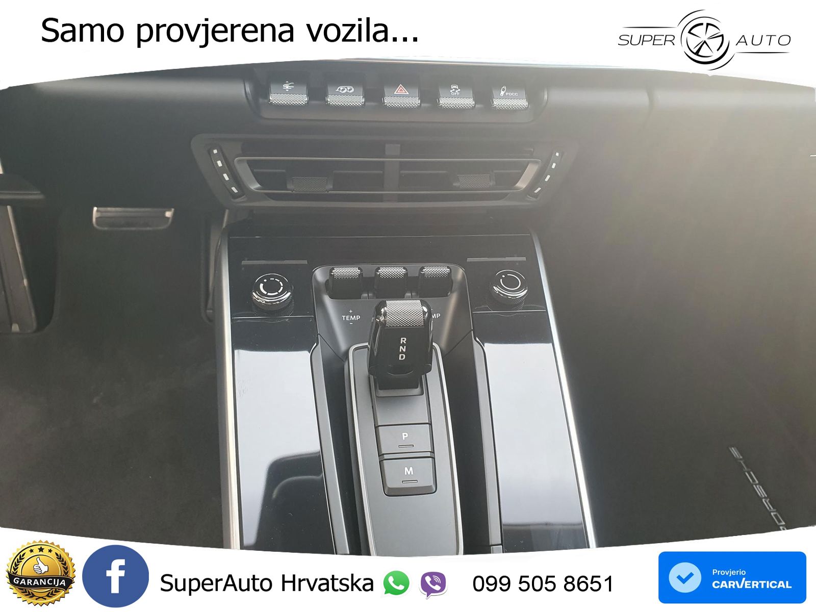 Porsche 911 Turbo S Cabriolet 3.8 (650 KS) PDK MATRIX+GR SJED+KAM