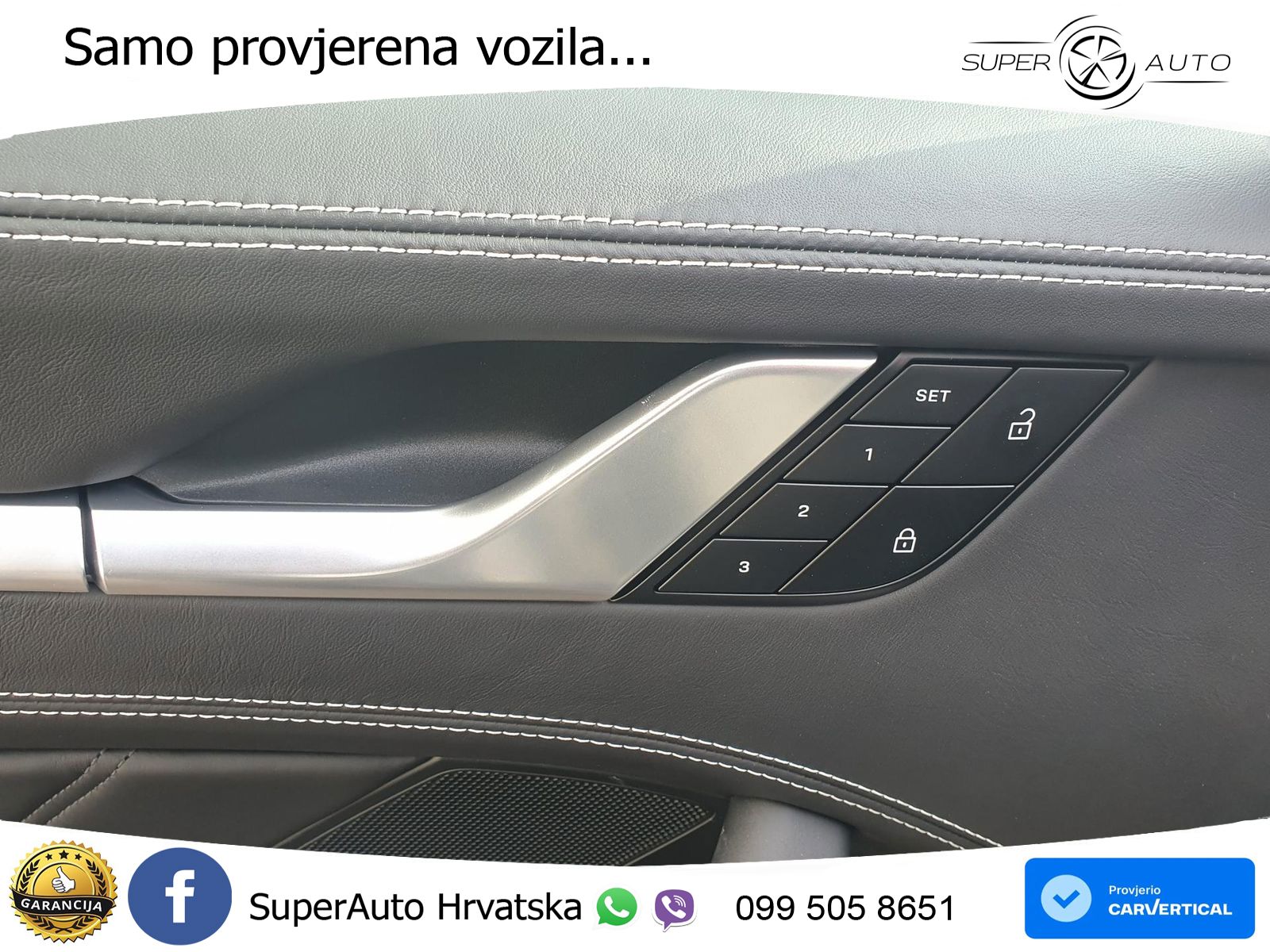 Porsche 911 Turbo S Cabriolet 3.8 (650 KS) PDK MATRIX+GR SJED+KAM