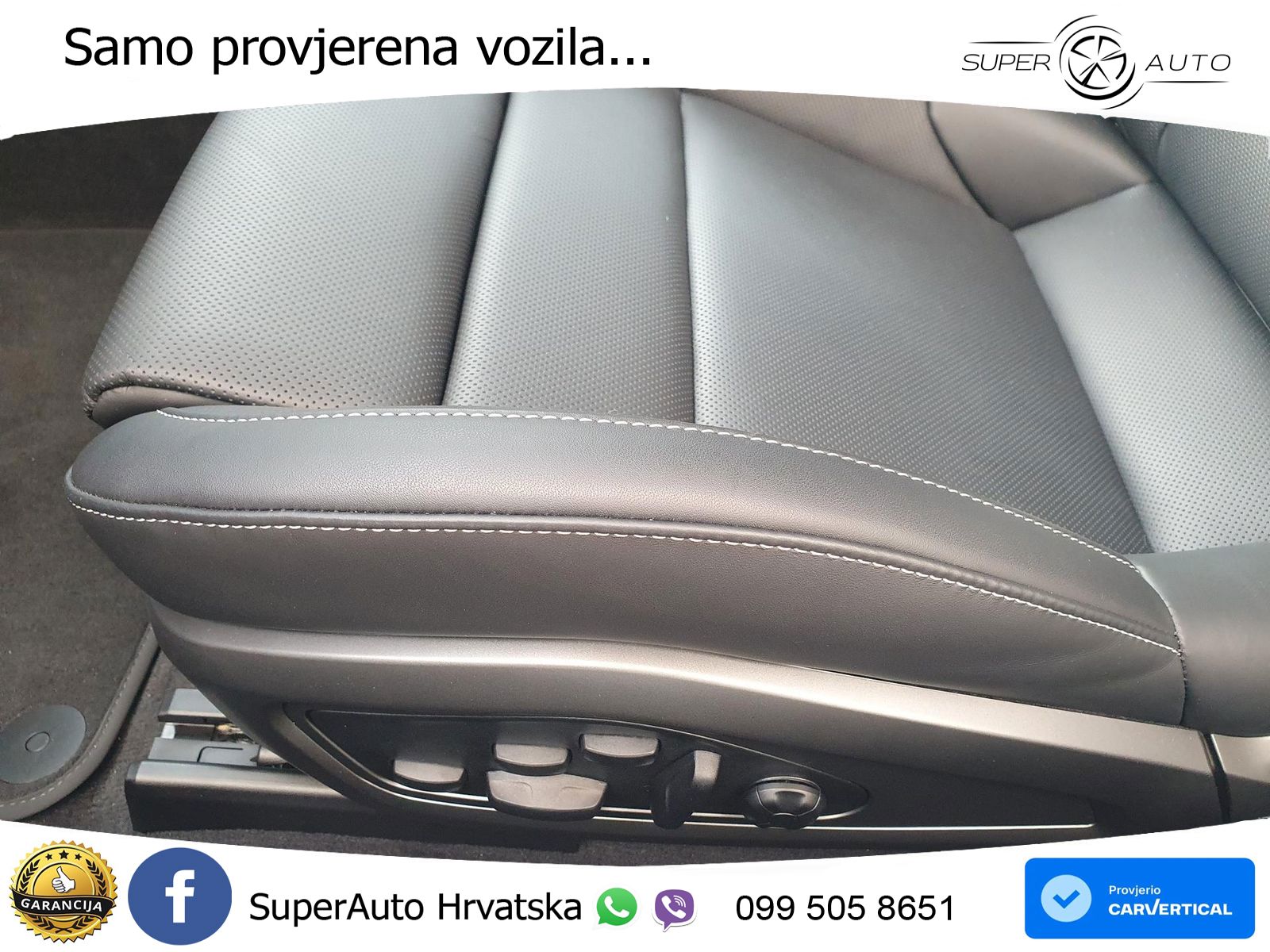 Porsche 911 Turbo S Cabriolet 3.8 (650 KS) PDK MATRIX+GR SJED+KAM
