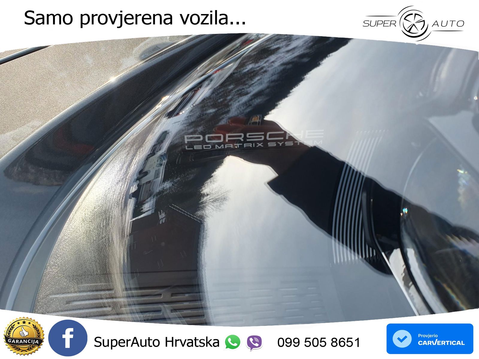 Porsche 911 Turbo S Cabriolet 3.8 (650 KS) PDK MATRIX+GR SJED+KAM