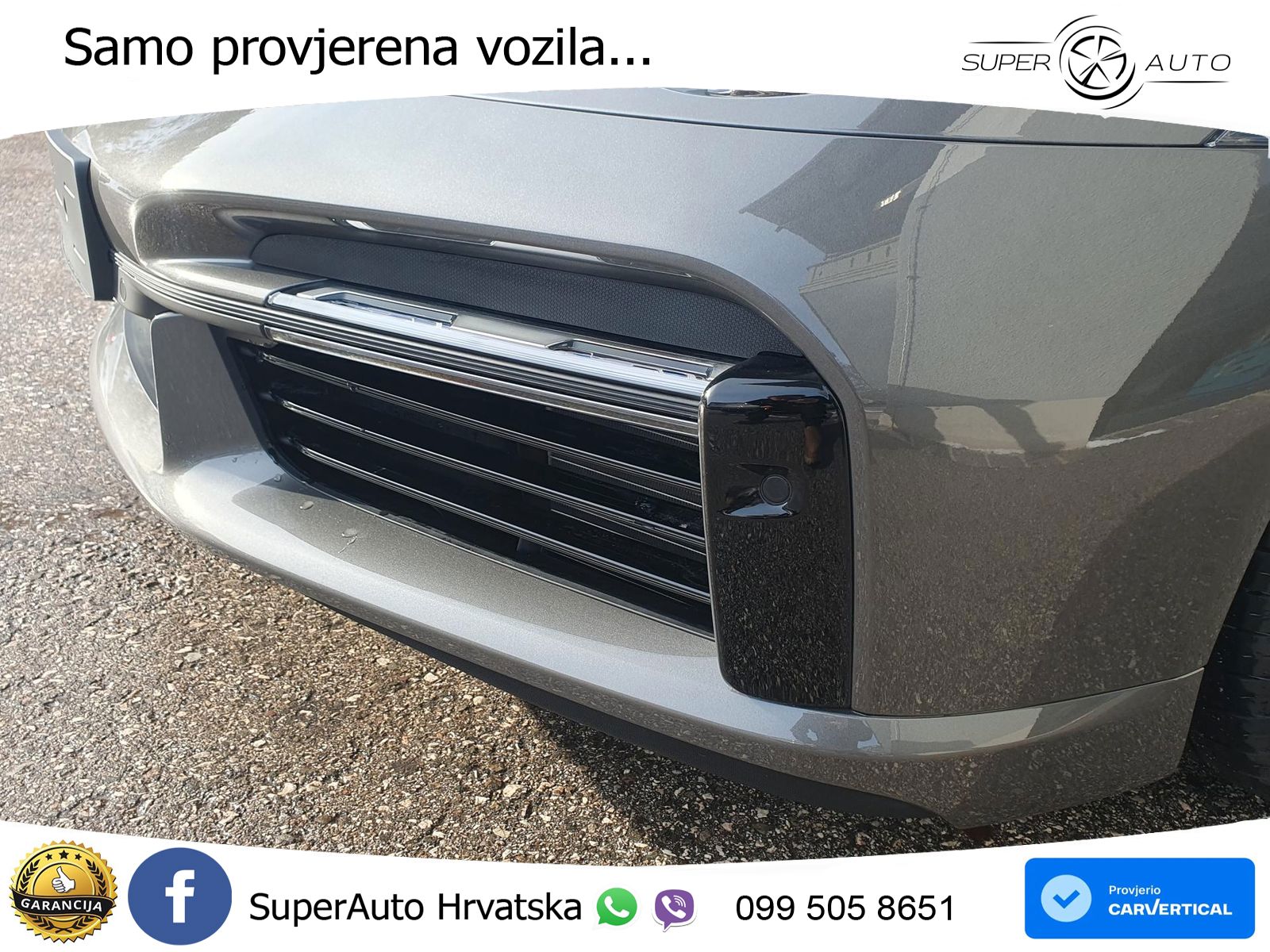 Porsche 911 Turbo S Cabriolet 3.8 (650 KS) PDK MATRIX+GR SJED+KAM