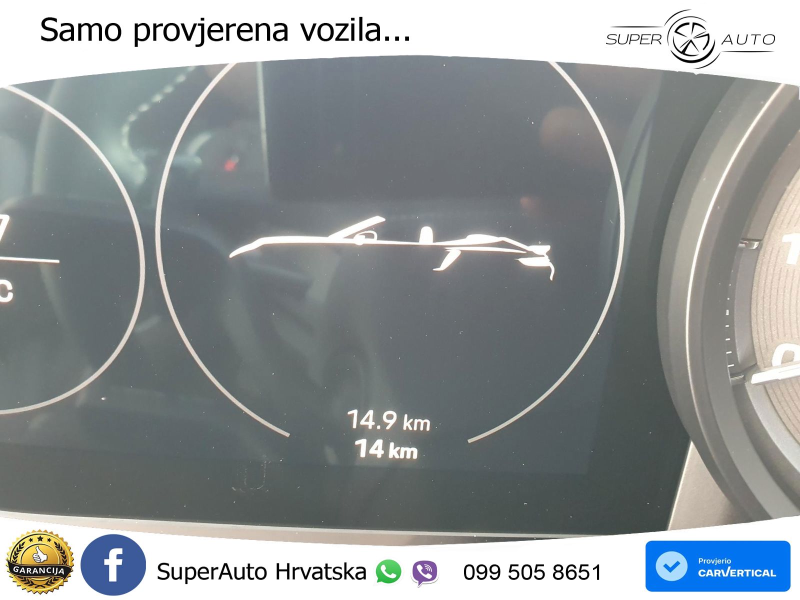 Porsche 911 Turbo S Cabriolet 3.8 (650 KS) PDK MATRIX+GR SJED+KAM