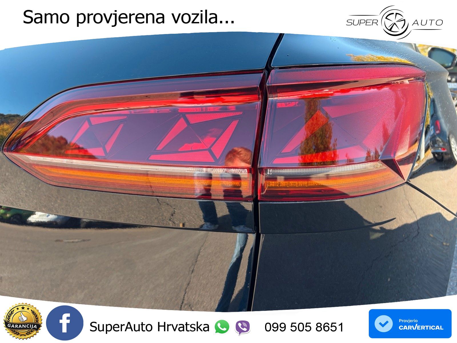 Volkswagen Touareg 3.0 V6 TDI (286 KS) 4MOTION Tiptronic R-Line LED+GR SJED+ACC