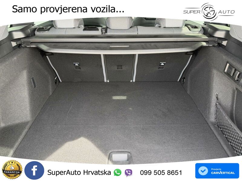 BMW X3 20d xDrive Steptronic LED+GR SJED+ACC