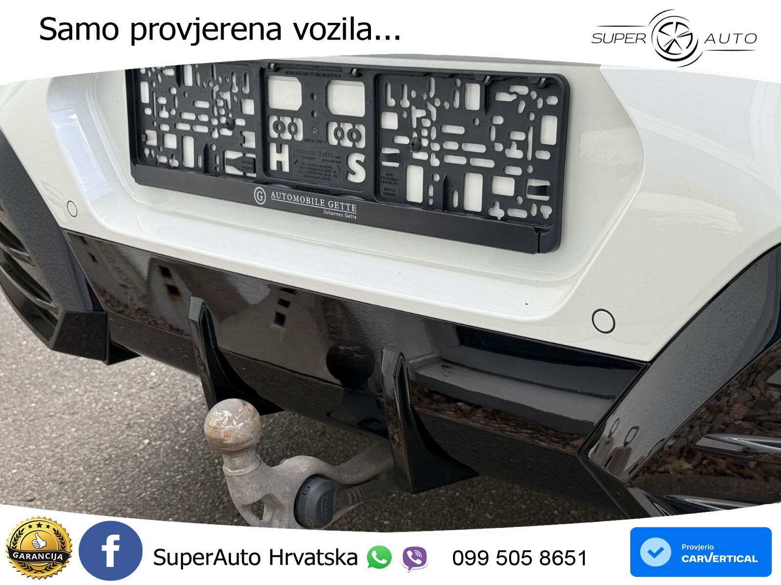 BMW X2 xDrive20d Steptronic M Sport LED+GR SJED+ACC