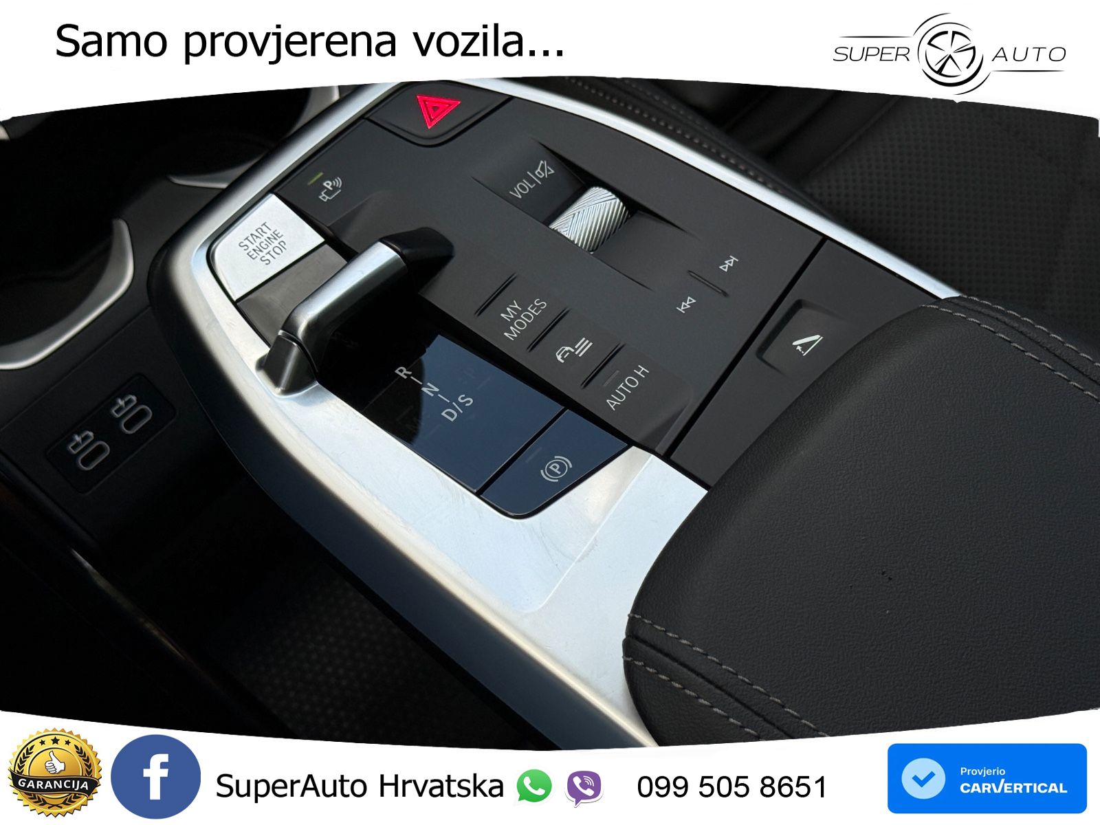 BMW X2 xDrive20d Steptronic M Sport LED+GR SJED+ACC