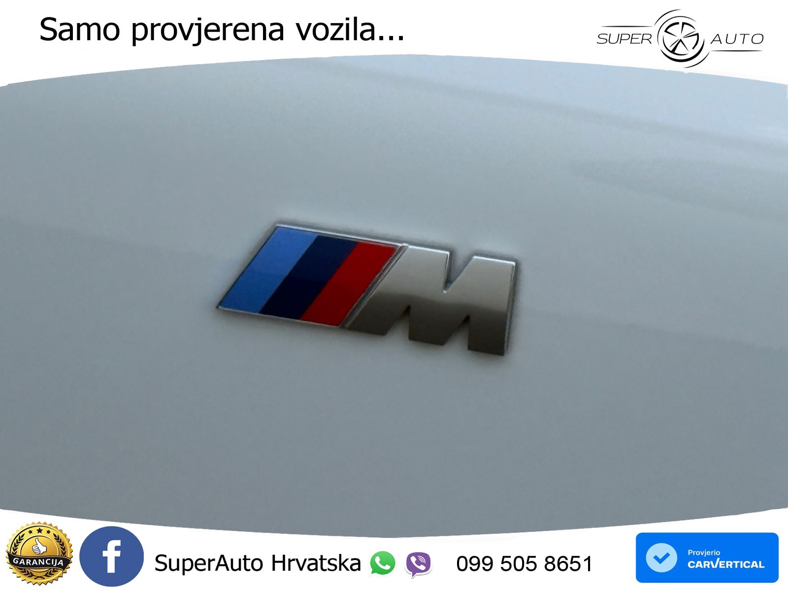 BMW X2 xDrive20d Steptronic M Sport LED+GR SJED+ACC