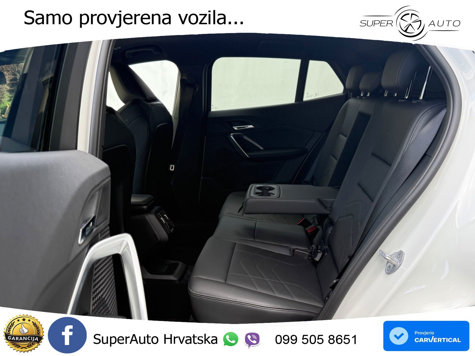BMW X2 xDrive20d Steptronic M Sport LED+GR SJED+ACC