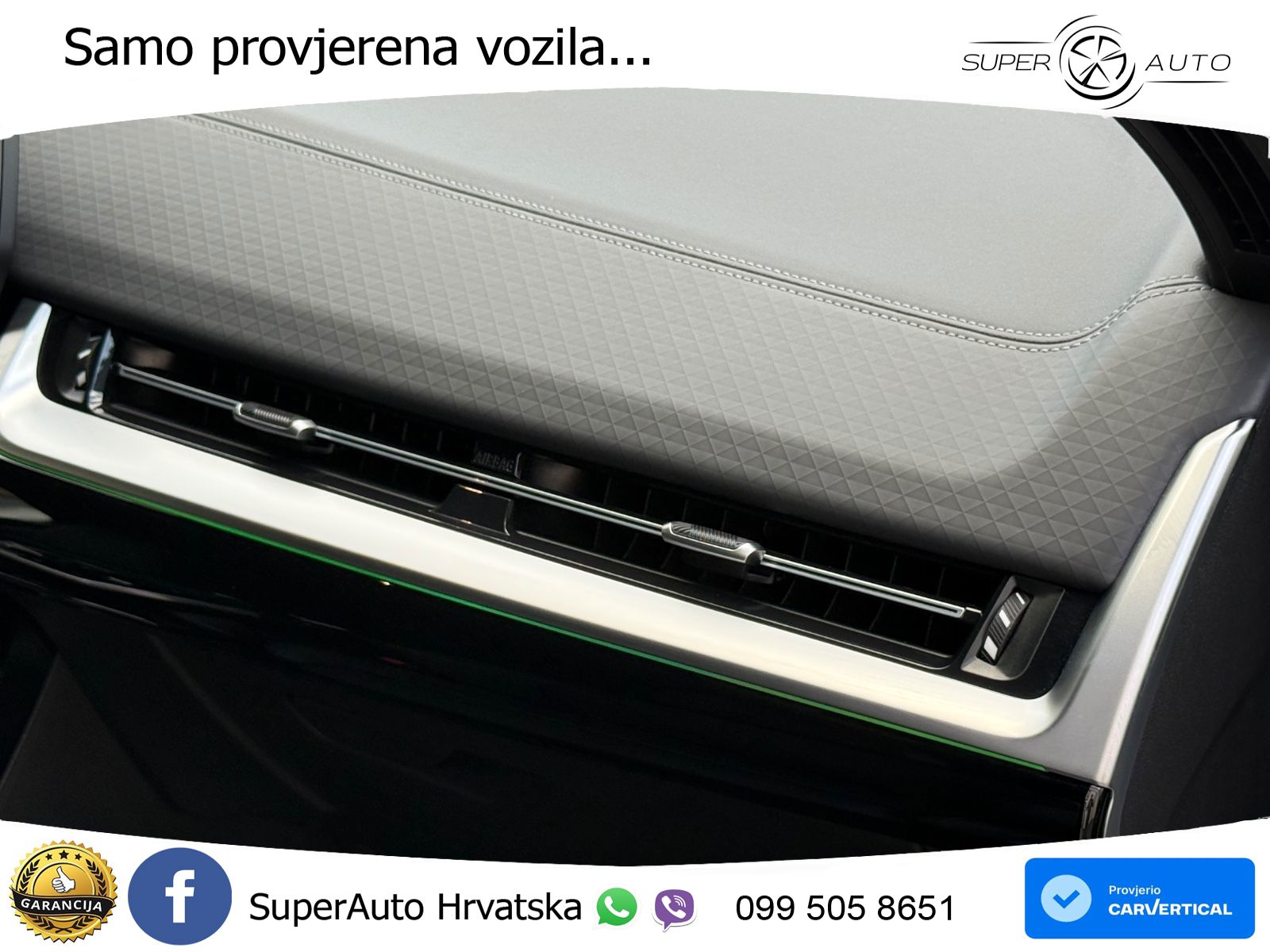 BMW X2 xDrive20d Steptronic M Sport LED+GR SJED+ACC