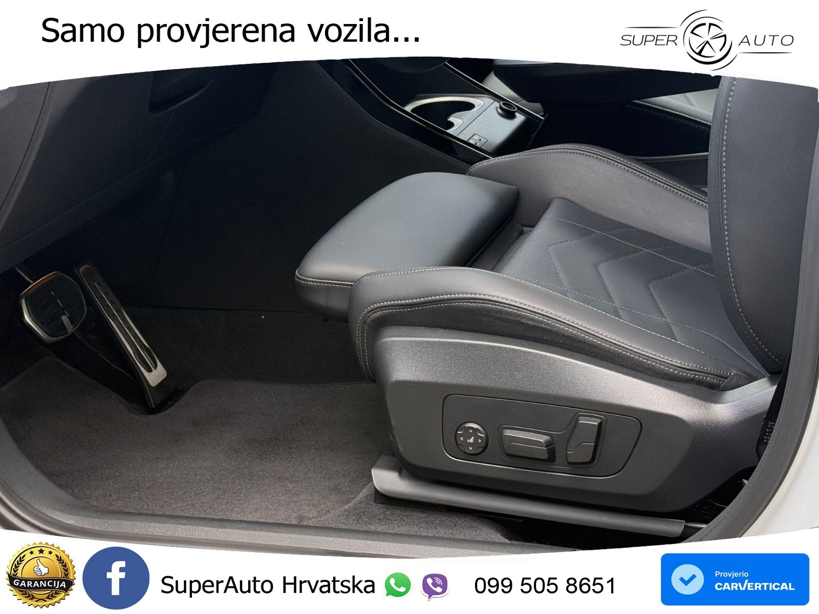 BMW X2 xDrive20d Steptronic M Sport LED+GR SJED+ACC